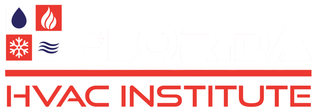 Florida HVAC Institute