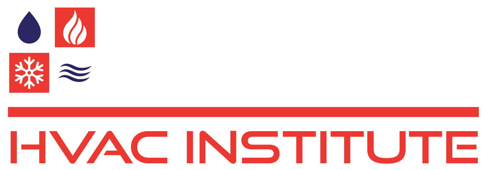 Florida HVAC Institute